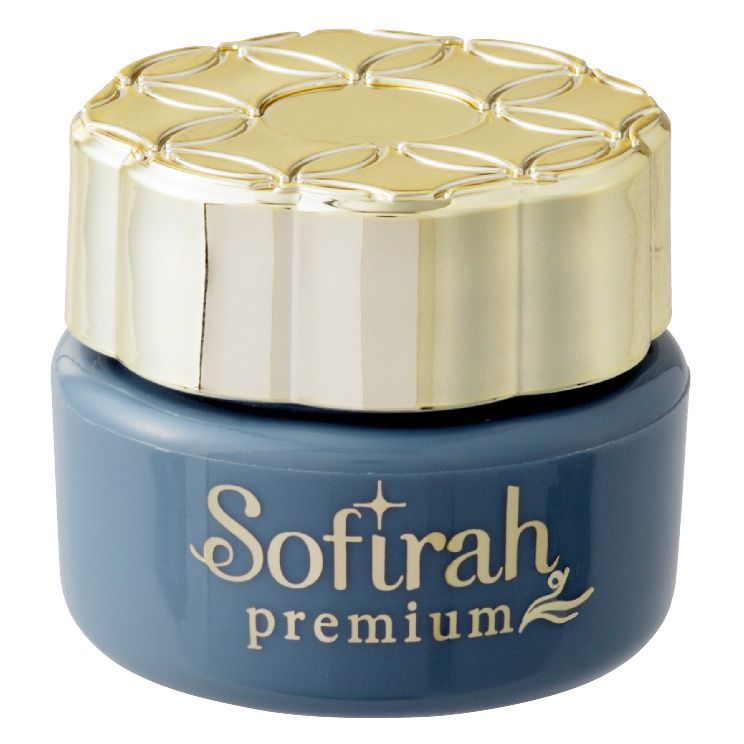 ♪premium パーツフィット 5g