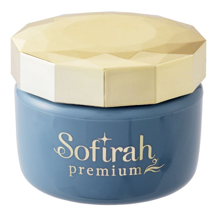 ♪premium ハードトップ 25g