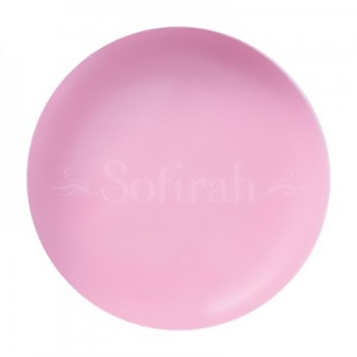 ♪カラージェル 3g R506M【ゆうパケット】