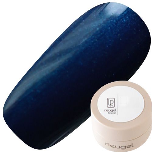 カラージェル2.5g 141【ゆうパケット】