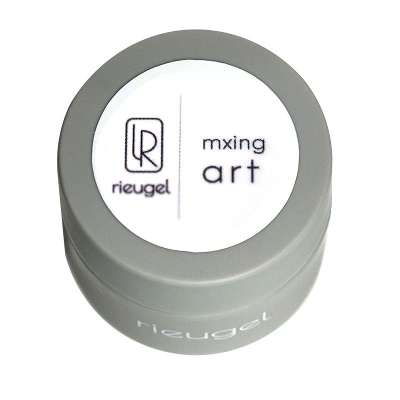 ミキシングアートジェル 4g【ゆうパケット】