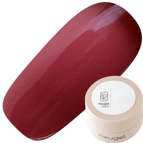 カラージェル2.5g N゜20S【ゆうパケット】