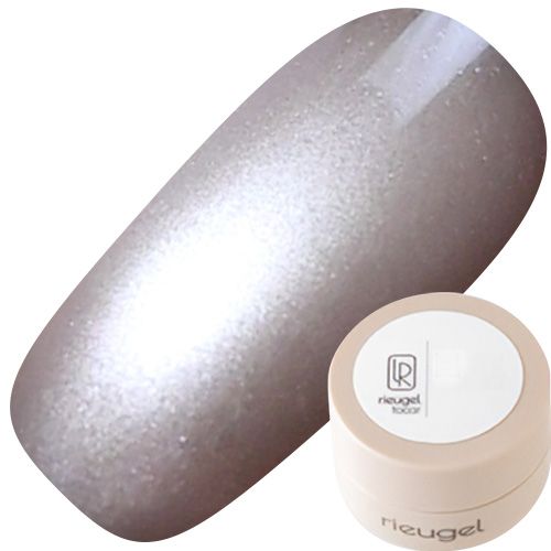 【GATI MAG】カラージェル2.5g N42 GATI gres ガチグレス【ゆうパケット】