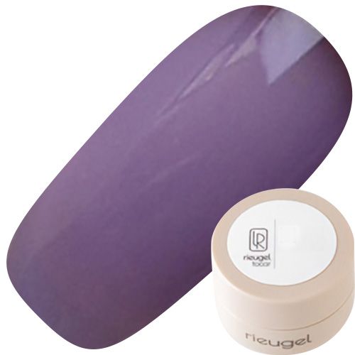 カラージェル2.5g S002【ゆうパケット】