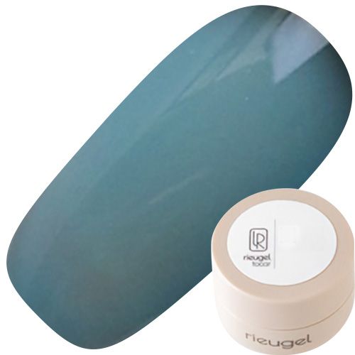 カラージェル2.5g S006【ゆうパケット】