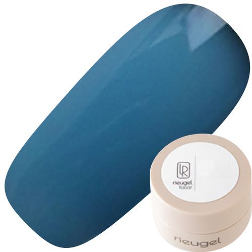 カラージェル2.5g S007【ゆうパケット】