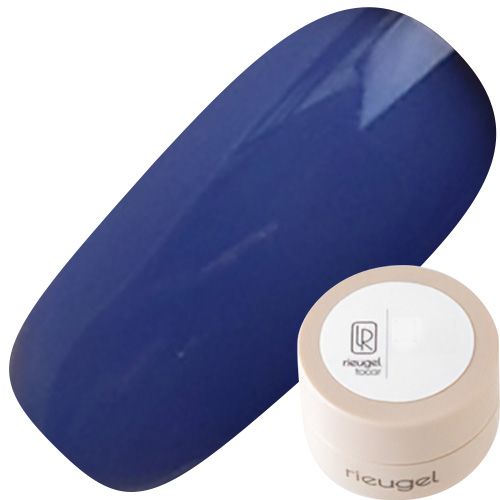 カラージェル2.5g S008【ゆうパケット】