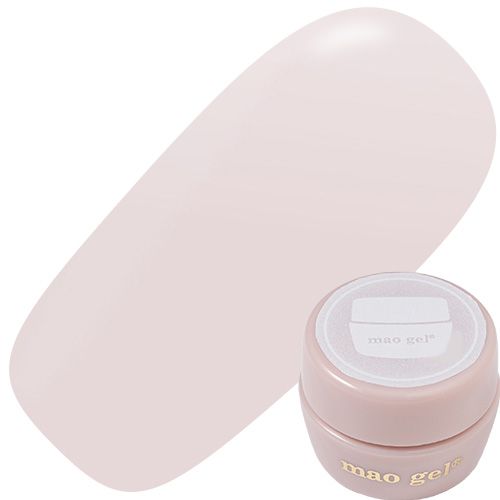 mao gel 3g 100 Ca【ゆうパケット】