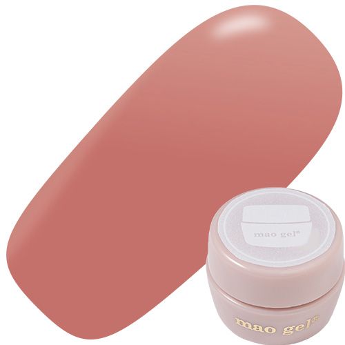 mao gel 3g 102 premium【ゆうパケット】