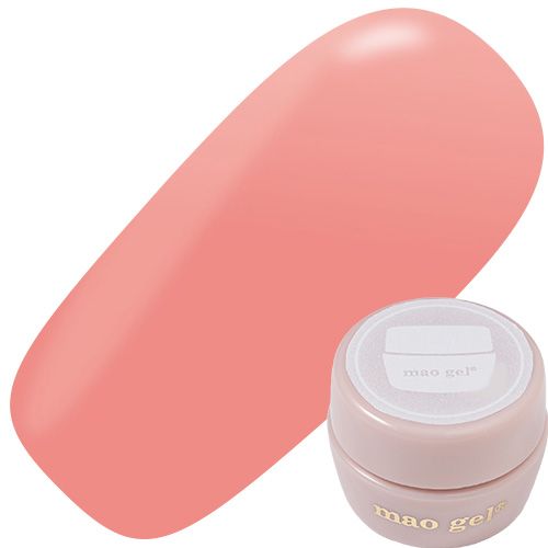 mao gel 3g 103 bunnyton【ゆうパケット】