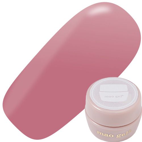 mao gel 3g 105 fujico【ゆうパケット】