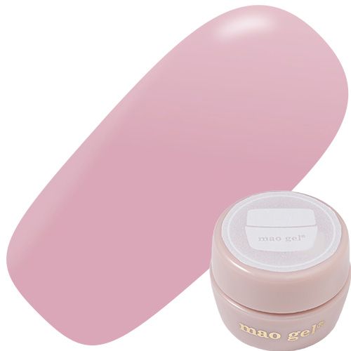 mao gel 3g 110 lavenge【ゆうパケット】