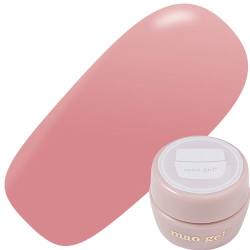 mao gel 3g 112 torokege【ゆうパケット】