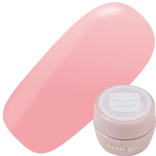 mao gel 3g 113 haam【ゆうパケット】