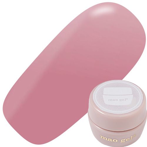 mao gel 3g 115 sniper【ゆうパケット】