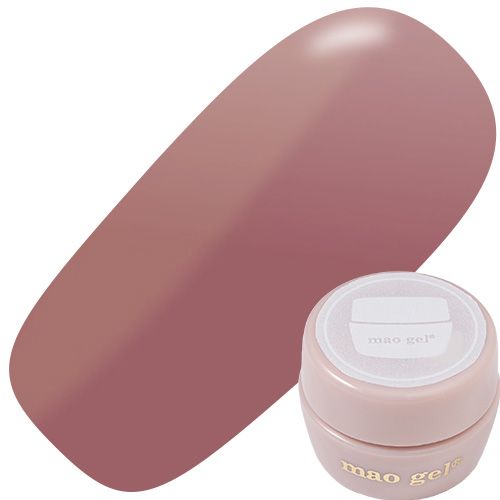 mao gel 3g 301 spice【ゆうパケット】