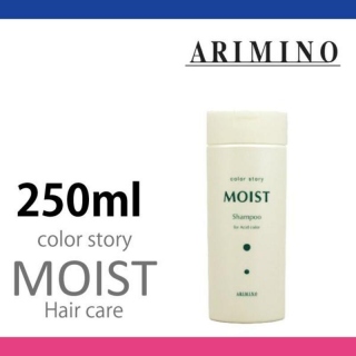■[STOCK]Elastinエラスティン SHAMPOO DE PERFUME LOVE ME Shampoo 600ml