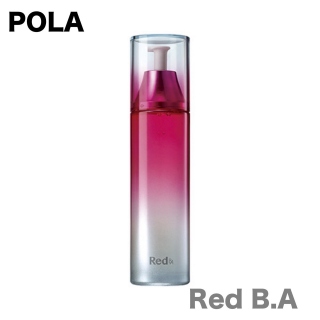 ♪Red B.A ローション 120mL