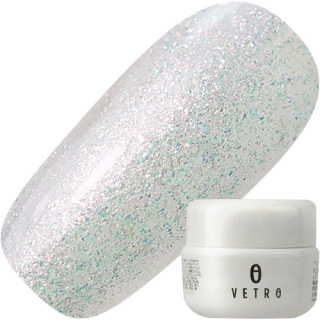 ♪VL550 レッドダウン 4ml【Eternal Pearl】【ゆうパケット】