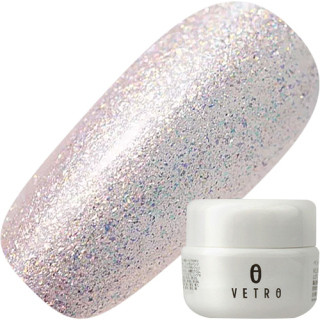 ♪VL550 レッドダウン 4ml【Eternal Pearl】【ゆうパケット】