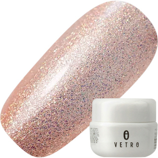 ♪VL550 レッドダウン 4ml【Eternal Pearl】【ゆうパケット】