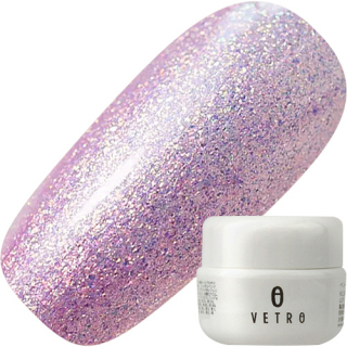 ♪VL550 レッドダウン 4ml【Eternal Pearl】【ゆうパケット】