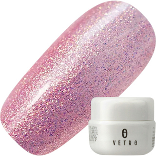 ♪VL550 レッドダウン 4ml【Eternal Pearl】【ゆうパケット】