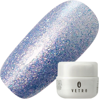 ♪VL549 ロージーパール 4ml【Eternal Pearl】【ゆうパケット】