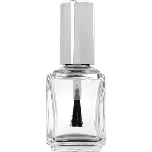 オリエン 空ボトル 15ml ネイル通販 Rednails Web Channel