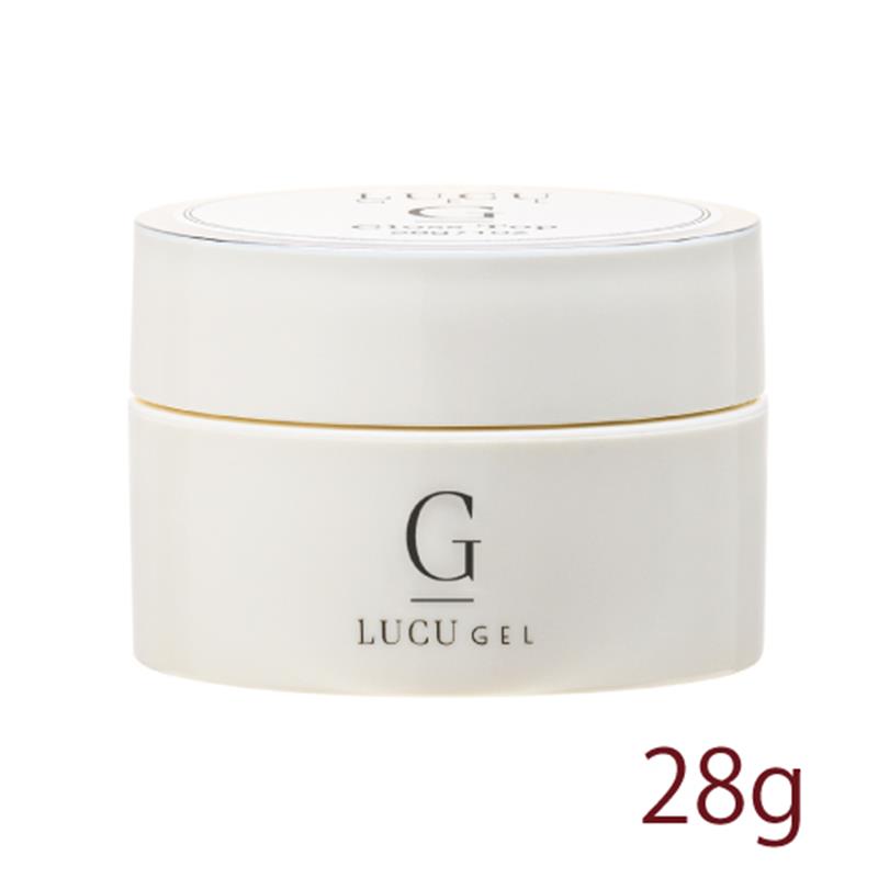 グロストップ 28g