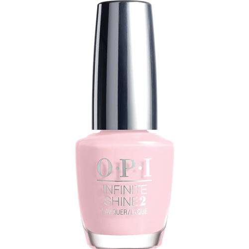 Opi インフィニットシャイン L62 イッツ ピンク ピーエム お取り寄せ ネイル通販 Rednails Web Channel