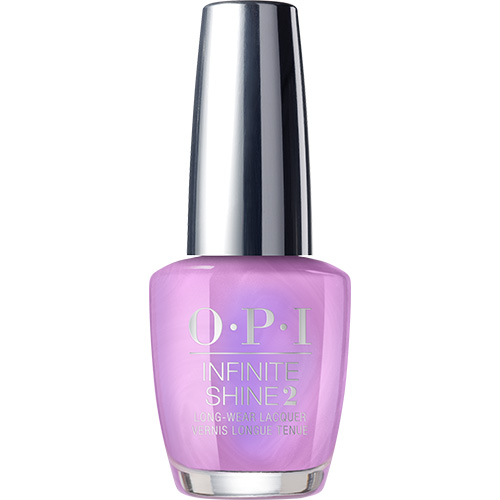 Opi ネイル通販 Rednails Web Channel