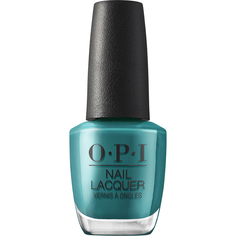 【What’s Your Mani-tude?】ネイルラッカー NL F032【お取り寄せ】