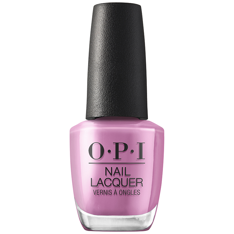 【Make ‘Em Jelly!】ネイルラッカー15ml NL S060【お取り寄せ】