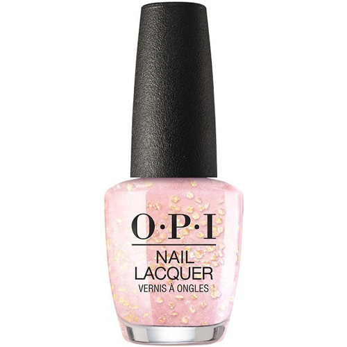 Opi 東京コレクション ネイルラッカー Nlt95 限定 お取り寄せ ネイル通販 Rednails Web Channel