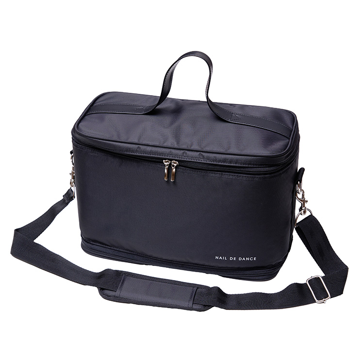 ネイルバッグ【お取り寄せ】