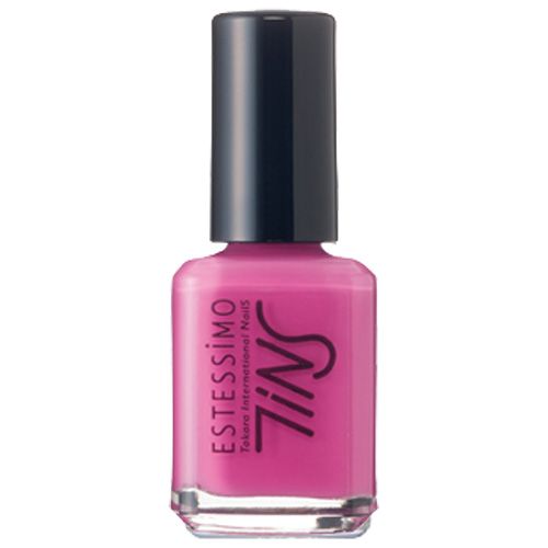 プロフェッショナルライン P003 Dolly Parade ネイル通販 Rednails Web Channel