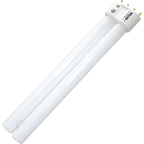 36WプレミアUVランプ専用交換ランプ18W