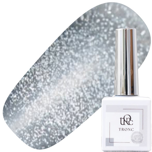 白mag 8mL #01 layer