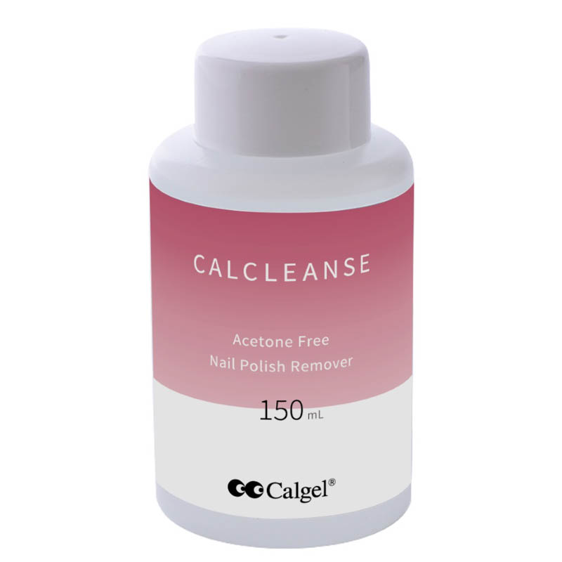 カルクレンズN 150ml