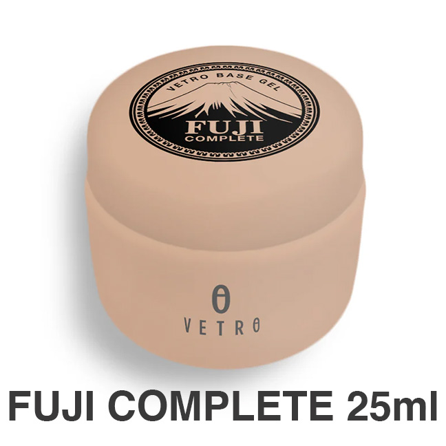 ♪FUJI COMPLETE 25ml