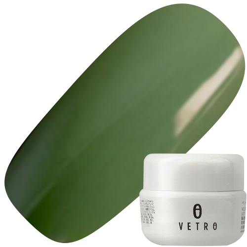 VL569 フォレストモス 4ml【Earth tone 】【ゆうパケット】