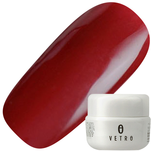 ♪VL581A ルージュ・ヴィフ 4ml【ROUGE VETRO】【ゆうパケット】
