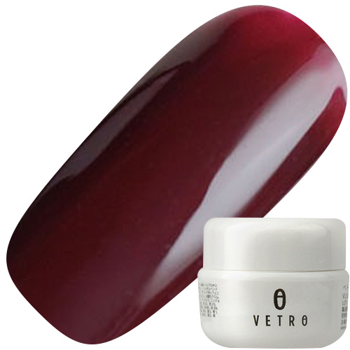 ♪VL583A モン・トレジャー 4ml【ROUGE VETRO】【ゆうパケット】
