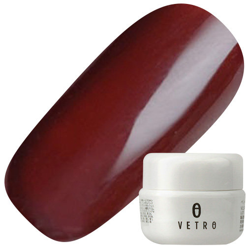 ♪VL584A モン・ファボリ 4ml【ROUGE VETRO】【ゆうパケット】