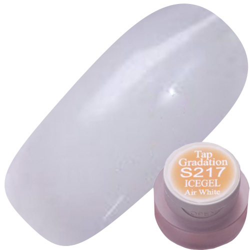 ♪パーツカバージェル 6ml
