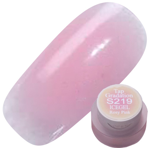 ♪パーツカバージェル 6ml