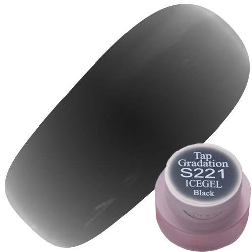 フラッシュジェル8g 1033