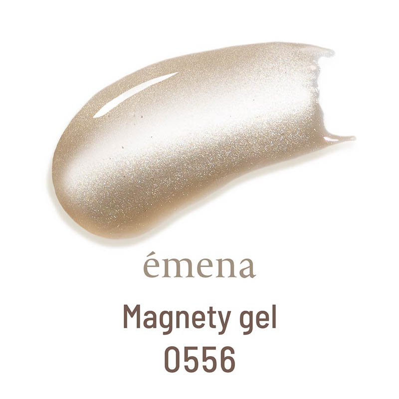♪パーツカバージェル 6ml