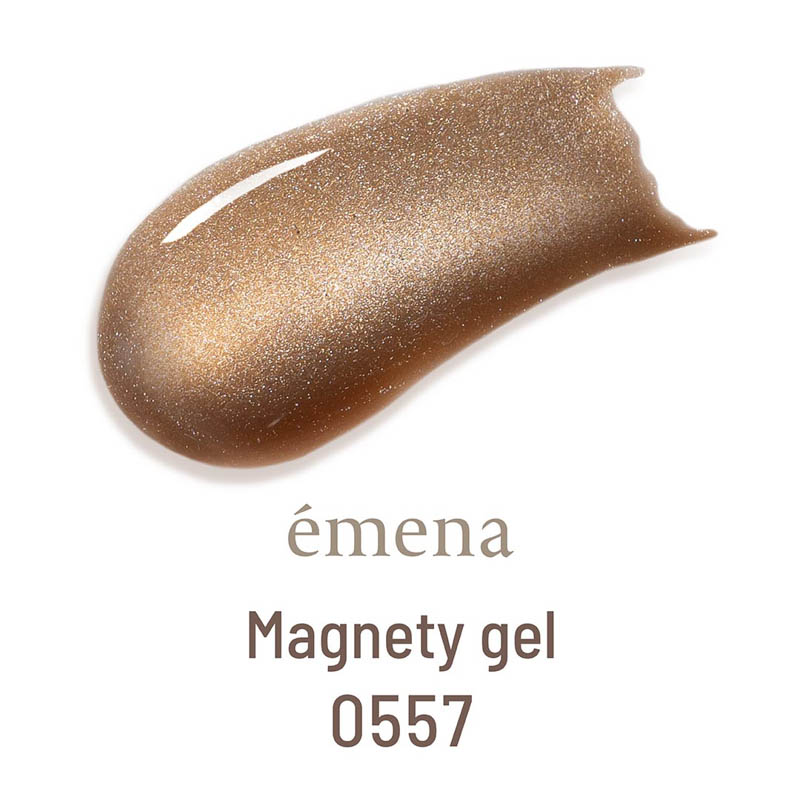 ♪パーツカバージェル 6ml